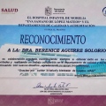 Ampliar imagen: certificate 11