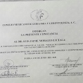Ampliar imagen: certificate 4