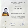Ampliar imagen: certificate 1