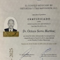Ampliar imagen: certificate 1