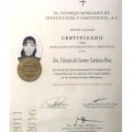 Ampliar imagen: certificate 3