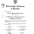 Ampliar imagen: certificate 5