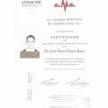 Ampliar imagen: certificate 3