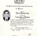 Ampliar imagen: certificate 5