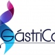 Gástrico Salud Gastrointestinal y Endoscopia