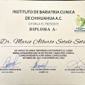 Ampliar imagen: certificate 7