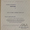 Ampliar imagen: certificate 17