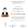 Ampliar imagen: certificate 2