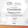 Ampliar imagen: certificate 9