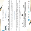Ampliar imagen: certificate 5