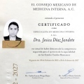 Ampliar imagen: certificate 1