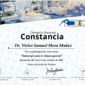 Ampliar imagen: certificate 4