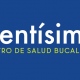 Dentisimo Centro de Salud Bucal