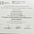 Ampliar imagen: certificate 6