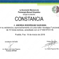Ampliar imagen: certificate 10