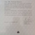 Ampliar imagen: certificate 3