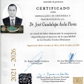 Ampliar imagen: certificate 1