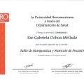 Ampliar imagen: certificate 2