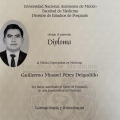 Ampliar imagen: certificate 4