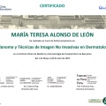 Ampliar imagen: certificate 4