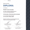 Ampliar imagen: certificate 2