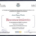 Ampliar imagen: certificate 5
