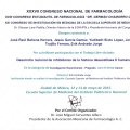 Ampliar imagen: certificate 22