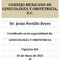 Ampliar imagen: certificate 2