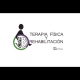 Ggvital Terapia Física y Rehabilitación