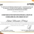 Ampliar imagen: certificate 2