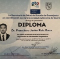 Ampliar imagen: certificate 4