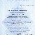 Ampliar imagen: certificate 19