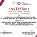 Ampliar imagen: certificate 12