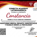 Ampliar imagen: certificate 8