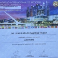 Ampliar imagen: certificate 8