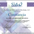Ampliar imagen: certificate 18