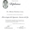 Ampliar imagen: certificate 4