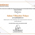Ampliar imagen: certificate 7