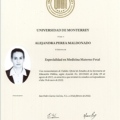 Ampliar imagen: certificate 3