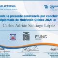 Ampliar imagen: certificate 3