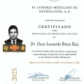 Ampliar imagen: certificate 1