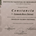 Ampliar imagen: certificate 6