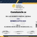 Ampliar imagen: certificate 13