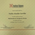 Ampliar imagen: certificate 8