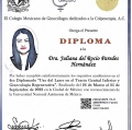 Ampliar imagen: certificate 9