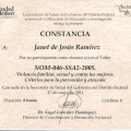 Ampliar imagen: certificate 9