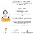 Ampliar imagen: certificate 4