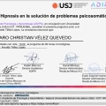 Ampliar imagen: certificate 5