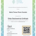 Ampliar imagen: certificate 1