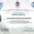 Ampliar imagen: certificate 5